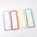 premium microfiber loop mop parts